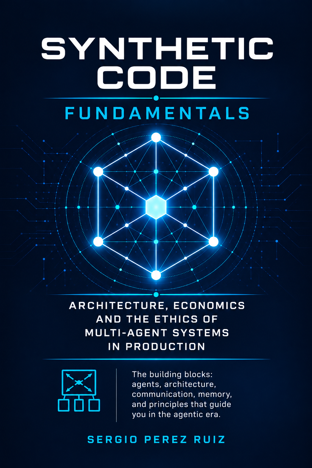 Synthetic Code — Foundations