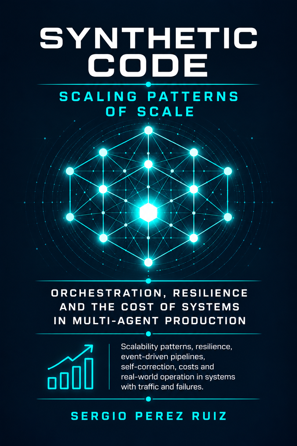 Synthetic Code — Frontiers and Applications