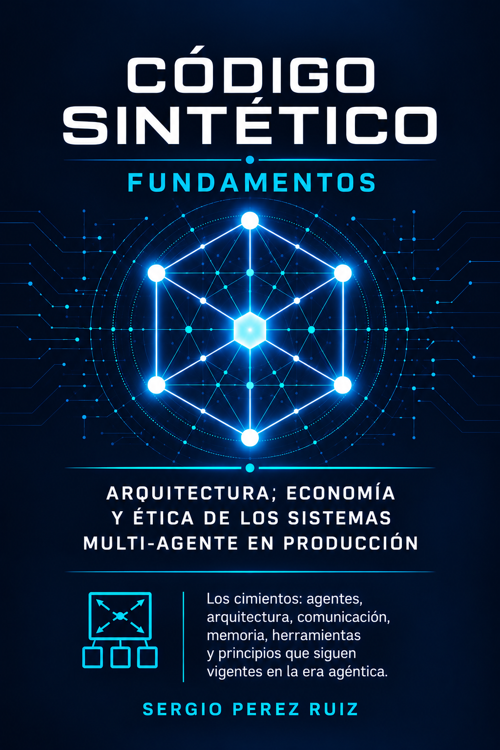 Código Sintético — Fundamentos